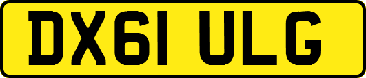 DX61ULG