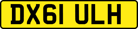 DX61ULH