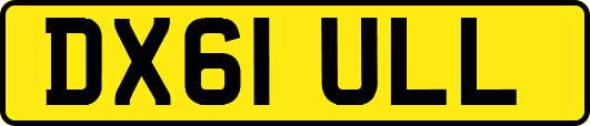DX61ULL