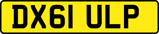 DX61ULP