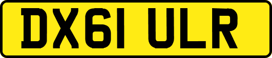 DX61ULR