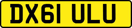 DX61ULU