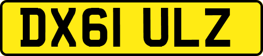 DX61ULZ