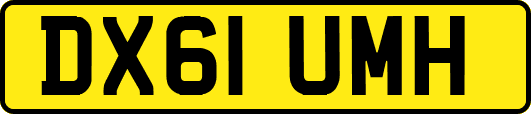 DX61UMH