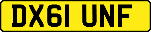 DX61UNF