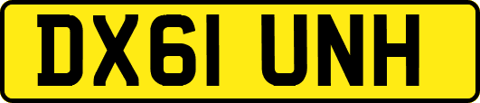 DX61UNH