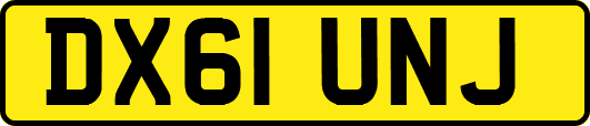 DX61UNJ