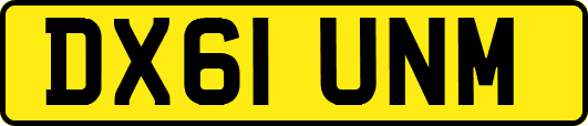 DX61UNM