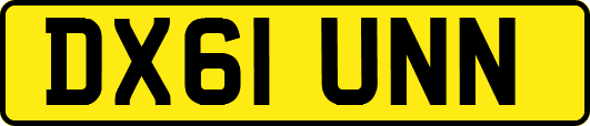 DX61UNN