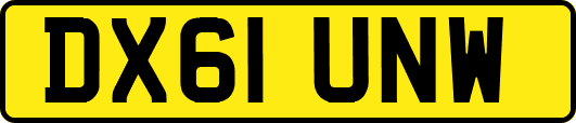 DX61UNW