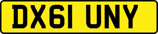 DX61UNY