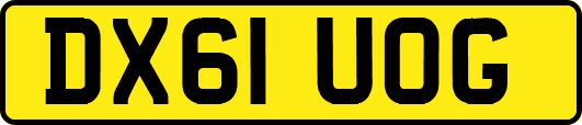 DX61UOG