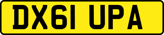 DX61UPA