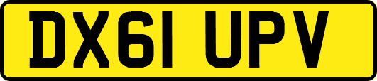 DX61UPV