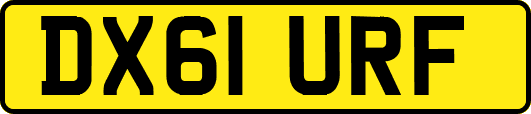 DX61URF