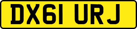 DX61URJ