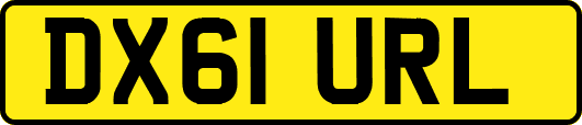 DX61URL
