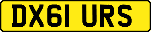 DX61URS