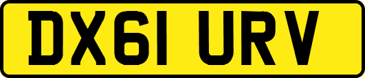 DX61URV