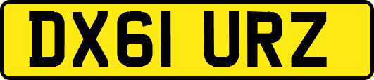 DX61URZ