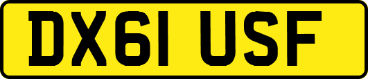 DX61USF
