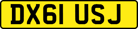 DX61USJ