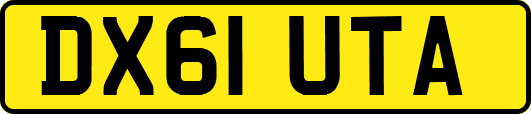 DX61UTA