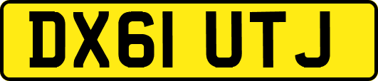 DX61UTJ