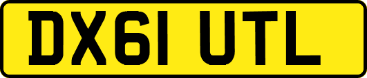 DX61UTL