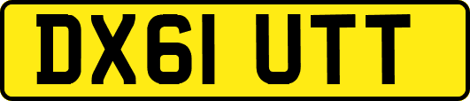 DX61UTT