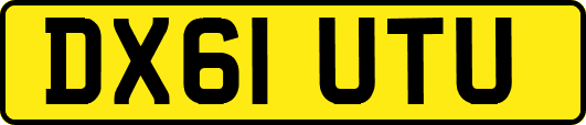 DX61UTU