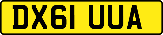 DX61UUA
