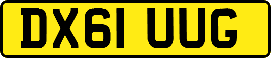 DX61UUG