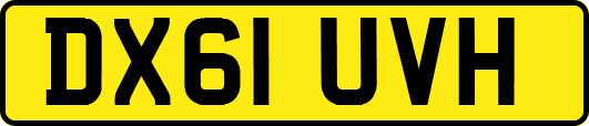 DX61UVH