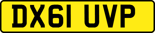 DX61UVP