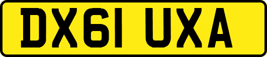 DX61UXA
