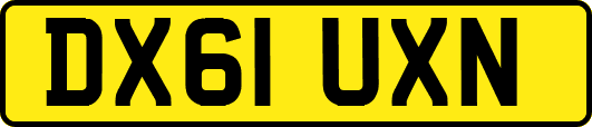 DX61UXN