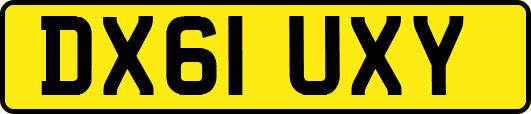 DX61UXY