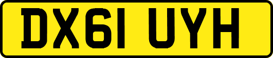 DX61UYH