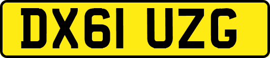 DX61UZG