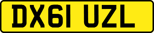 DX61UZL