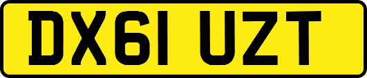 DX61UZT