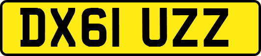 DX61UZZ