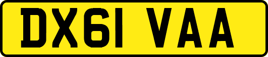 DX61VAA