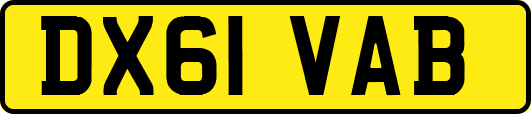 DX61VAB