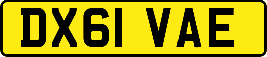 DX61VAE