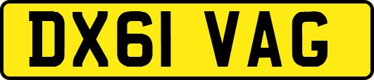 DX61VAG