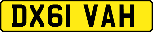DX61VAH