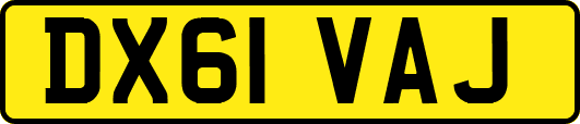 DX61VAJ
