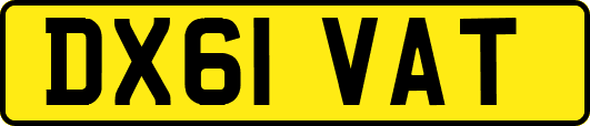 DX61VAT